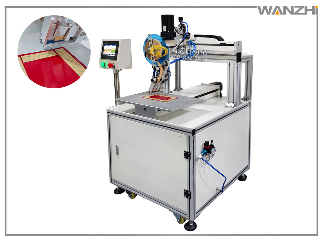 ԄNzC,XYSNzC,NpzC,NzC