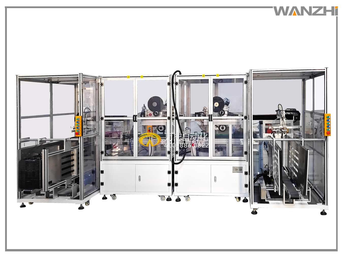 ԄNzC,бPԄNpzC,NzCS